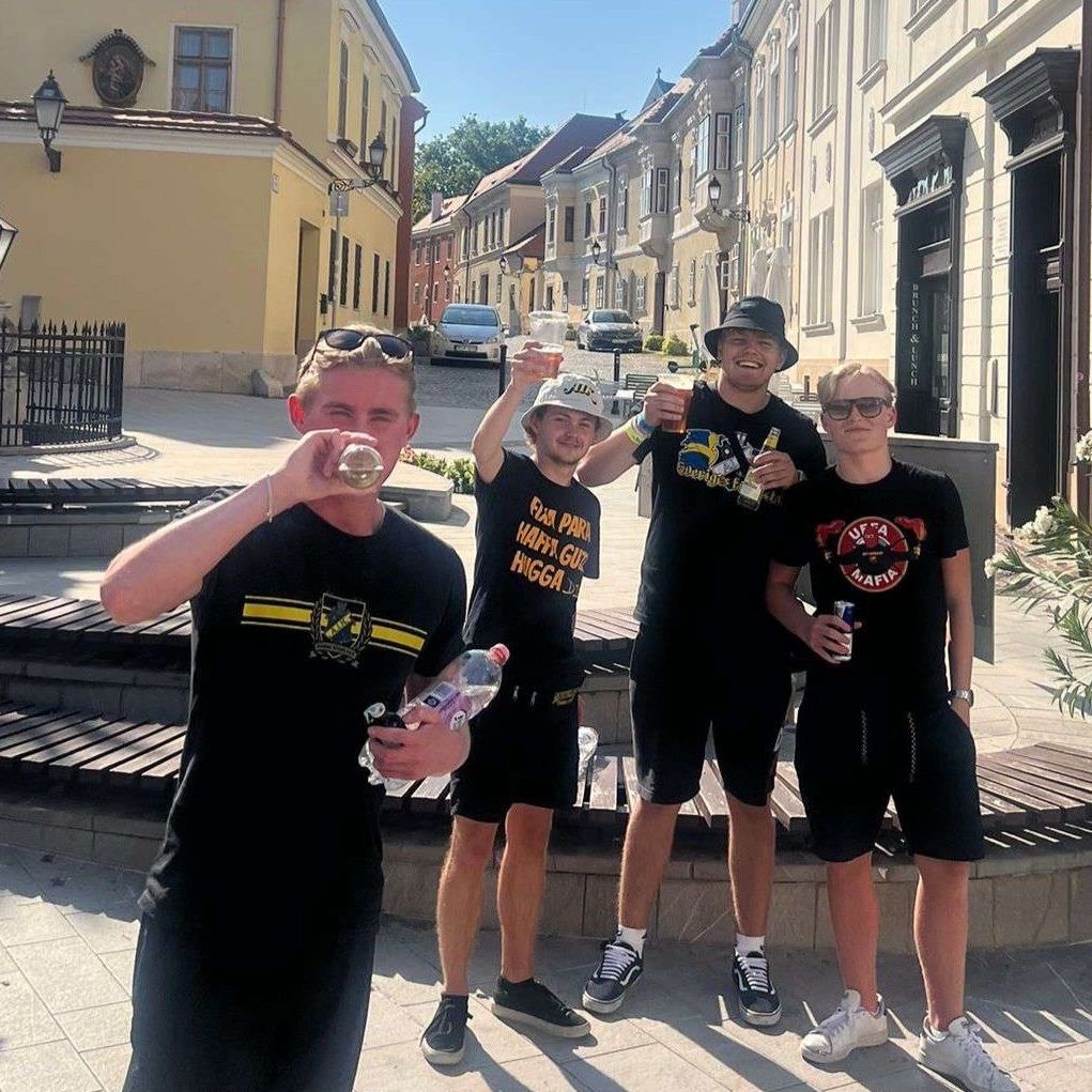 team_Runkabulle88