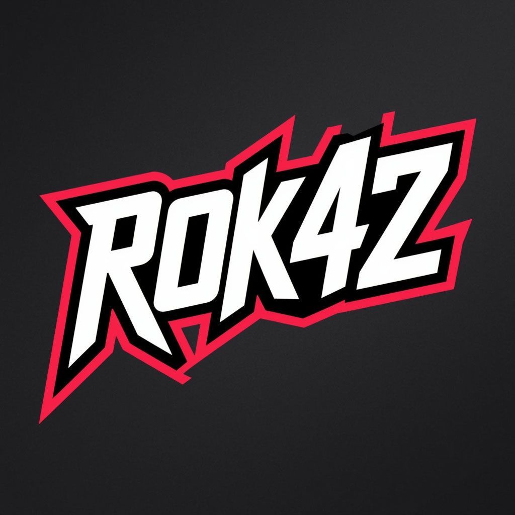 Rok4z