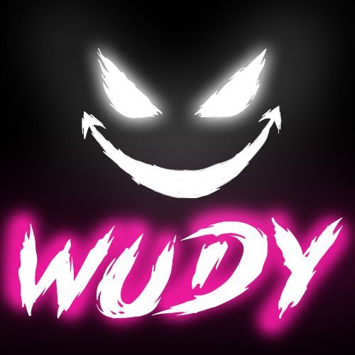Wudy0