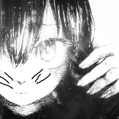 koryga0_0 avatar