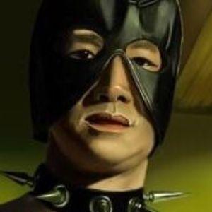 Bitimka_Nice avatar