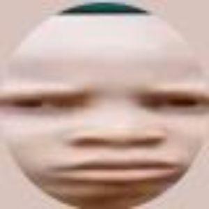 _m1lenSY_ avatar