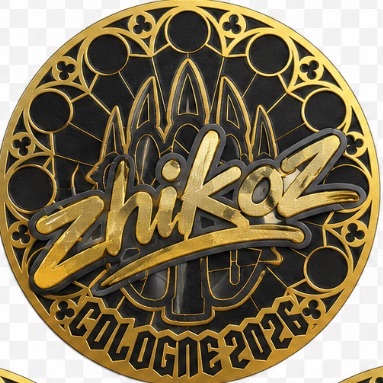 zhikoz