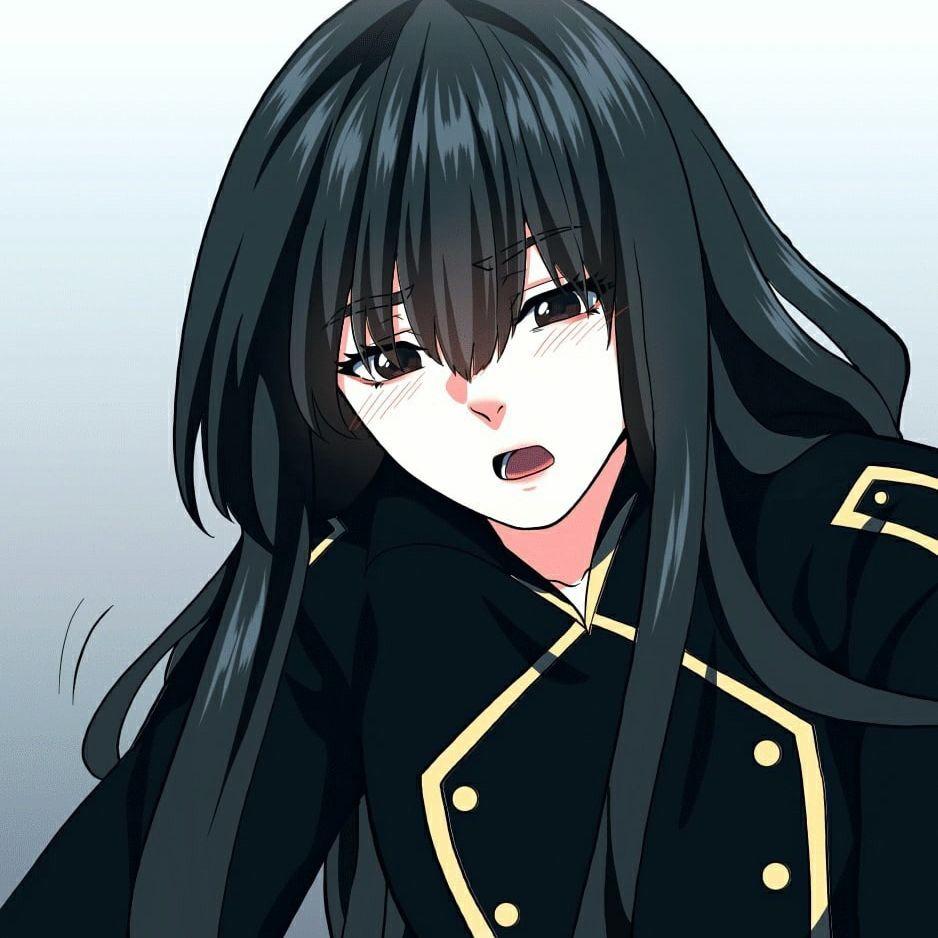 kypicarbhz5 avatar
