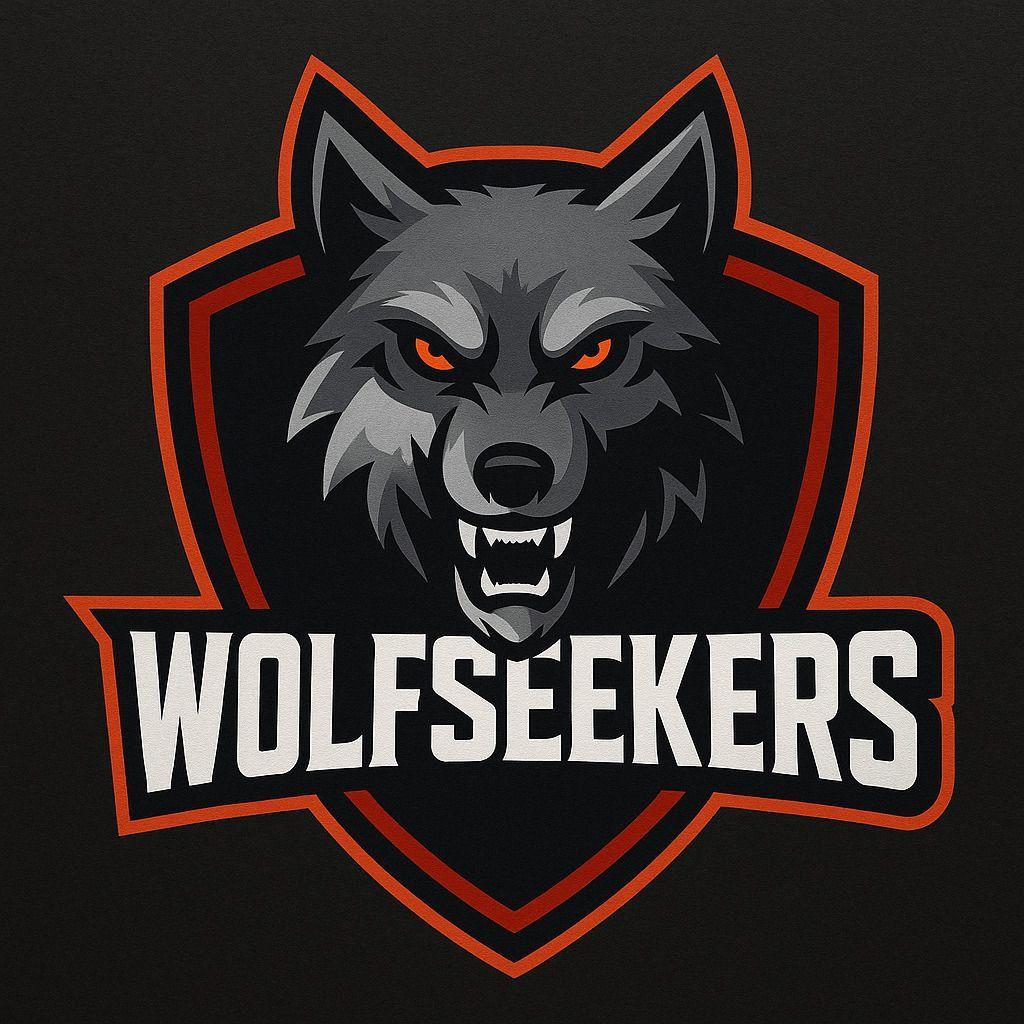 S4lumx avatar
