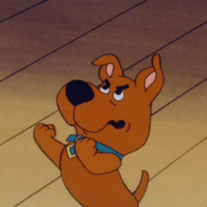 underdogFFF
