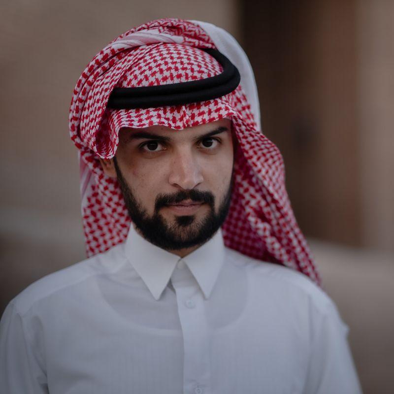 alecsid avatar