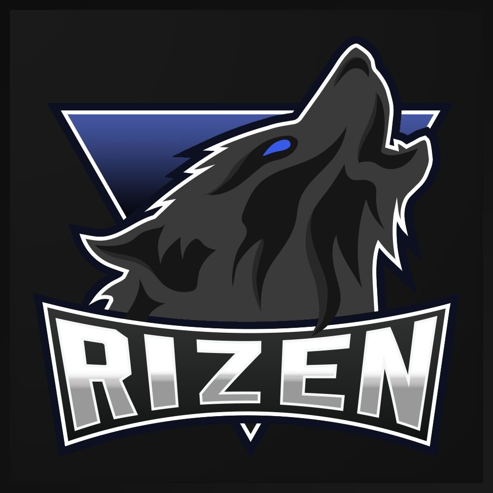 Rizen Gaming