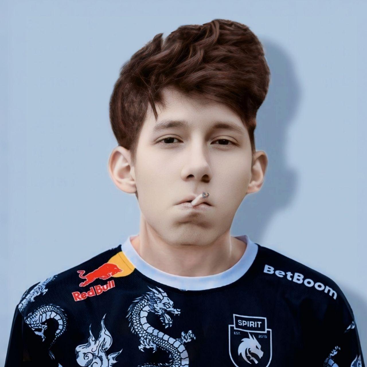 uwuPlayboi avatar