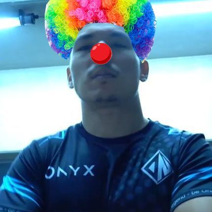 akono