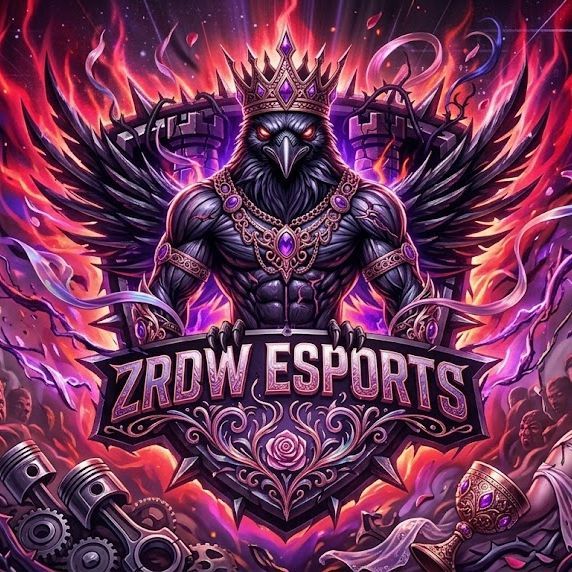 Mleczokoyoko FACEIT avatar