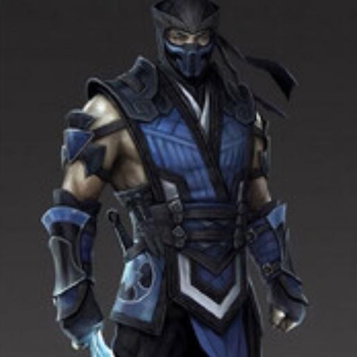 _SHINGYS_ avatar