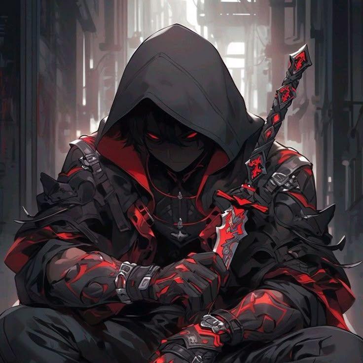 NikooUY avatar