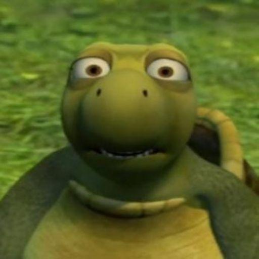 xd_Jacob avatar