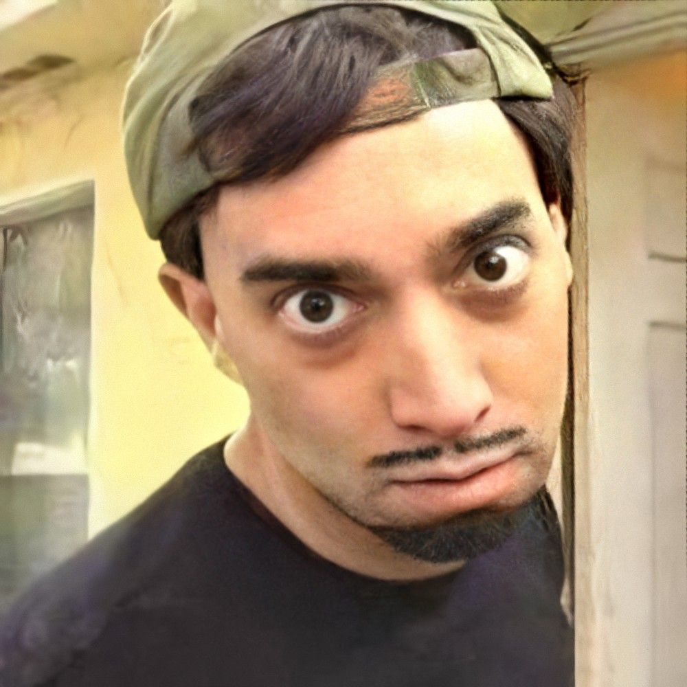 Oneyam