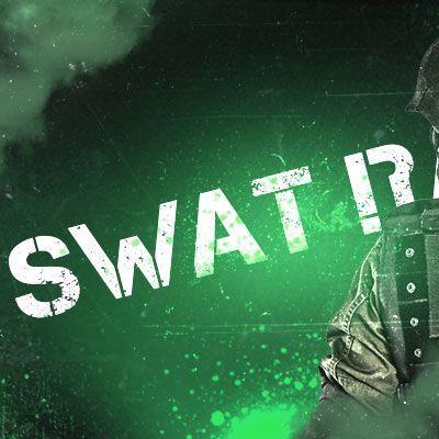 SWAT25