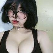 mamin_champ avatar