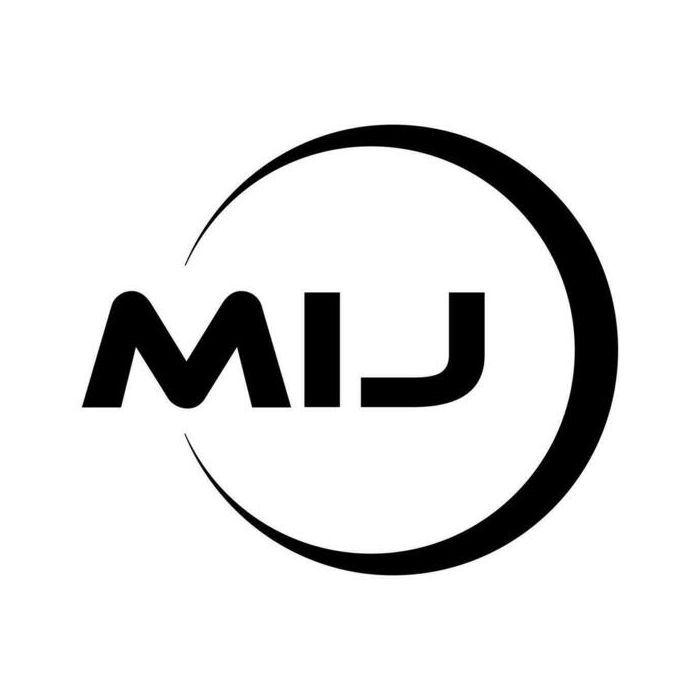 Tiramij avatar