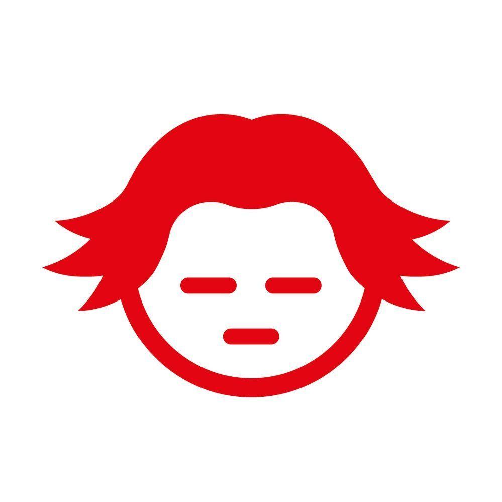 Strope4K avatar