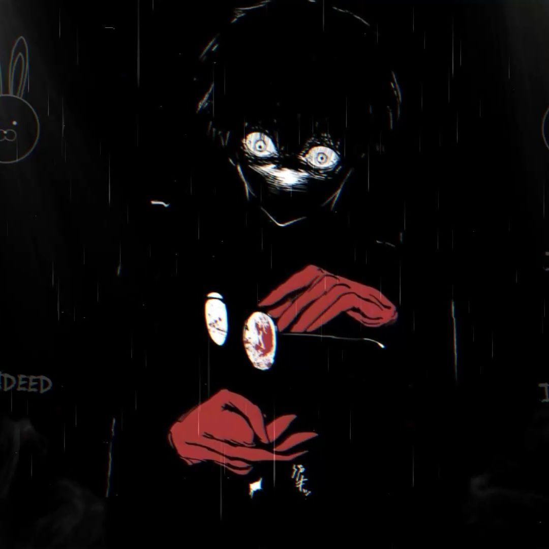 AkirashinoH