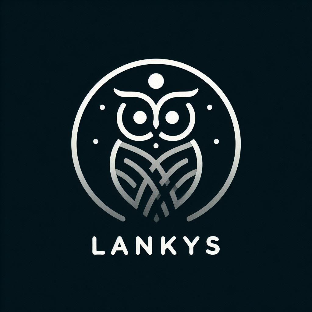 Player lankyS avatar