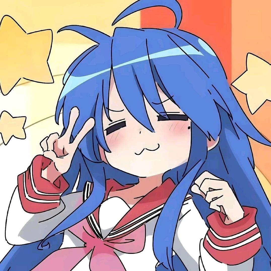 nuni666 avatar