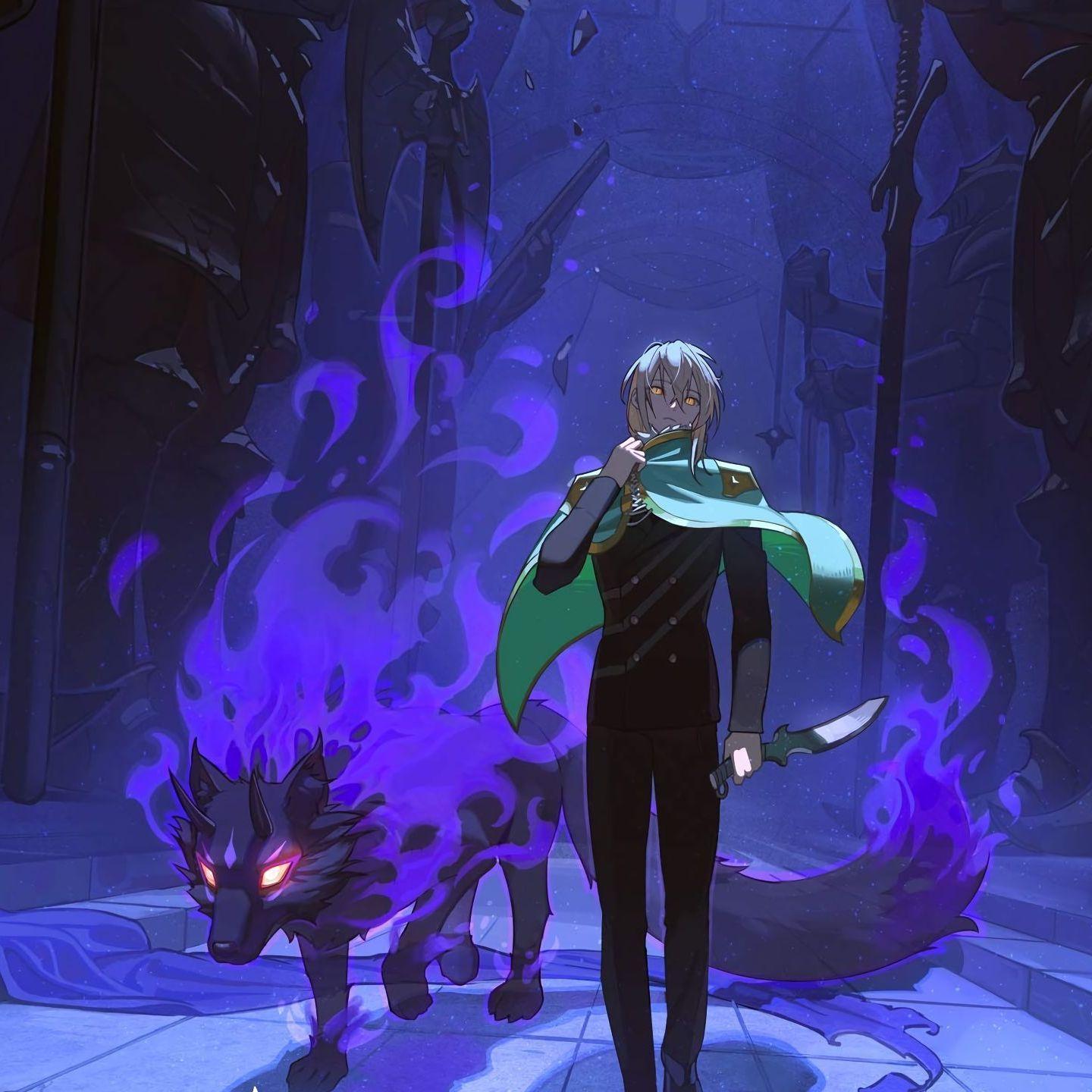 V1talmon17 avatar