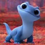 soduh_ avatar