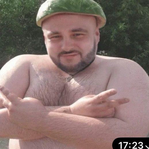 aimoff2hw0w avatar