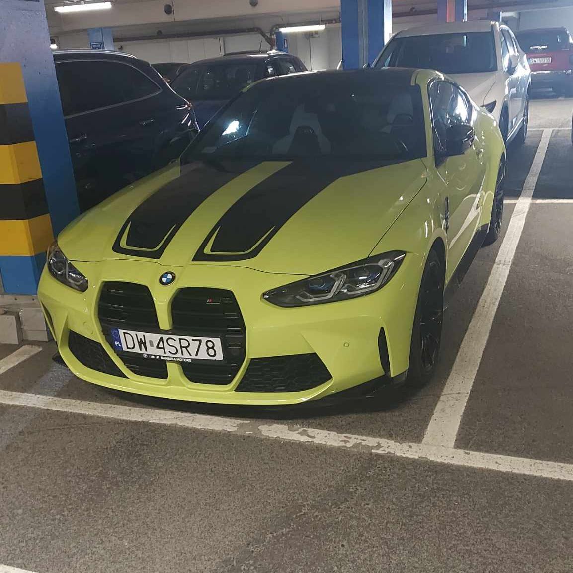 w27