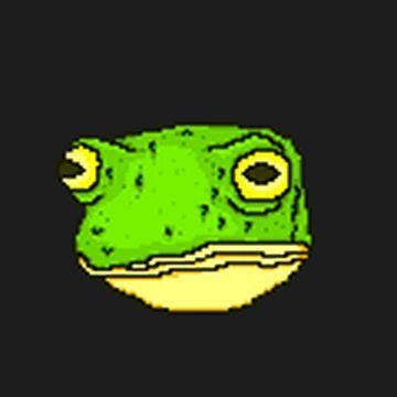 hazzzy_0 avatar