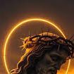 jesustheG00d