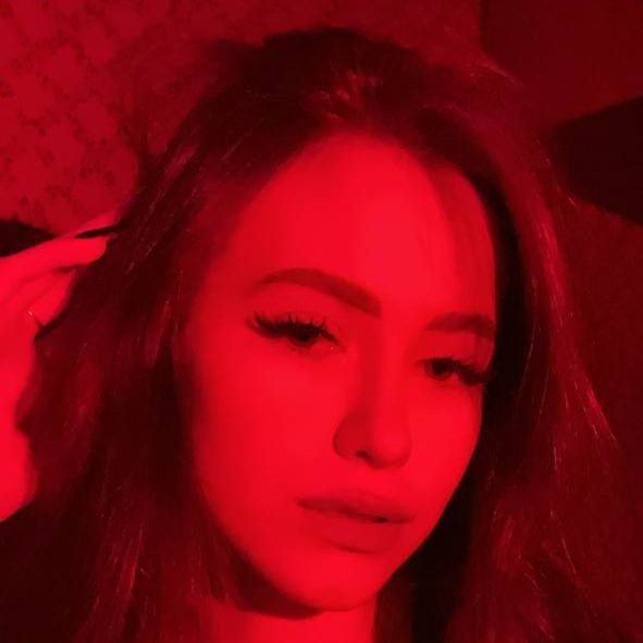 Skamersss avatar