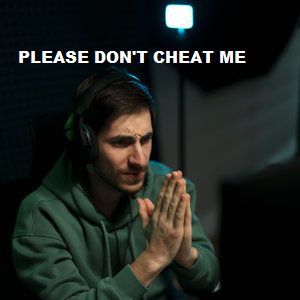cyruspeek_