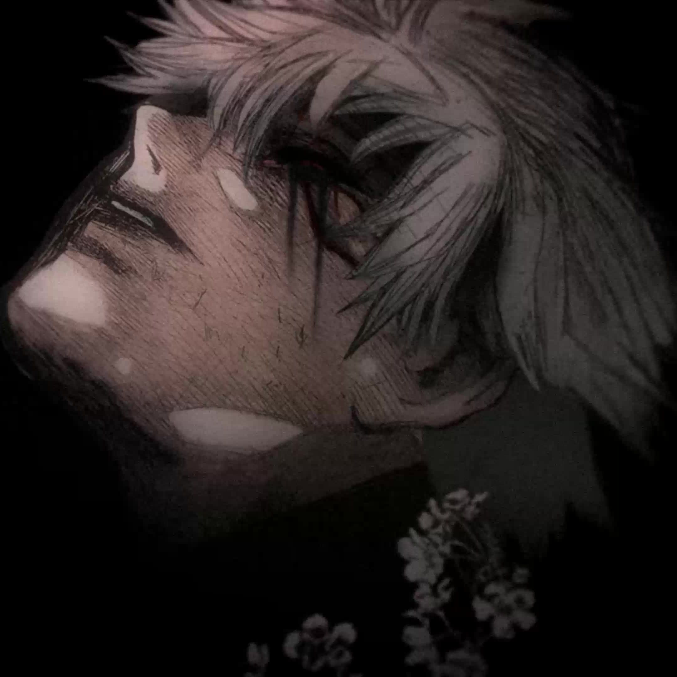 NikAce3