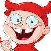 lildemon2012 avatar