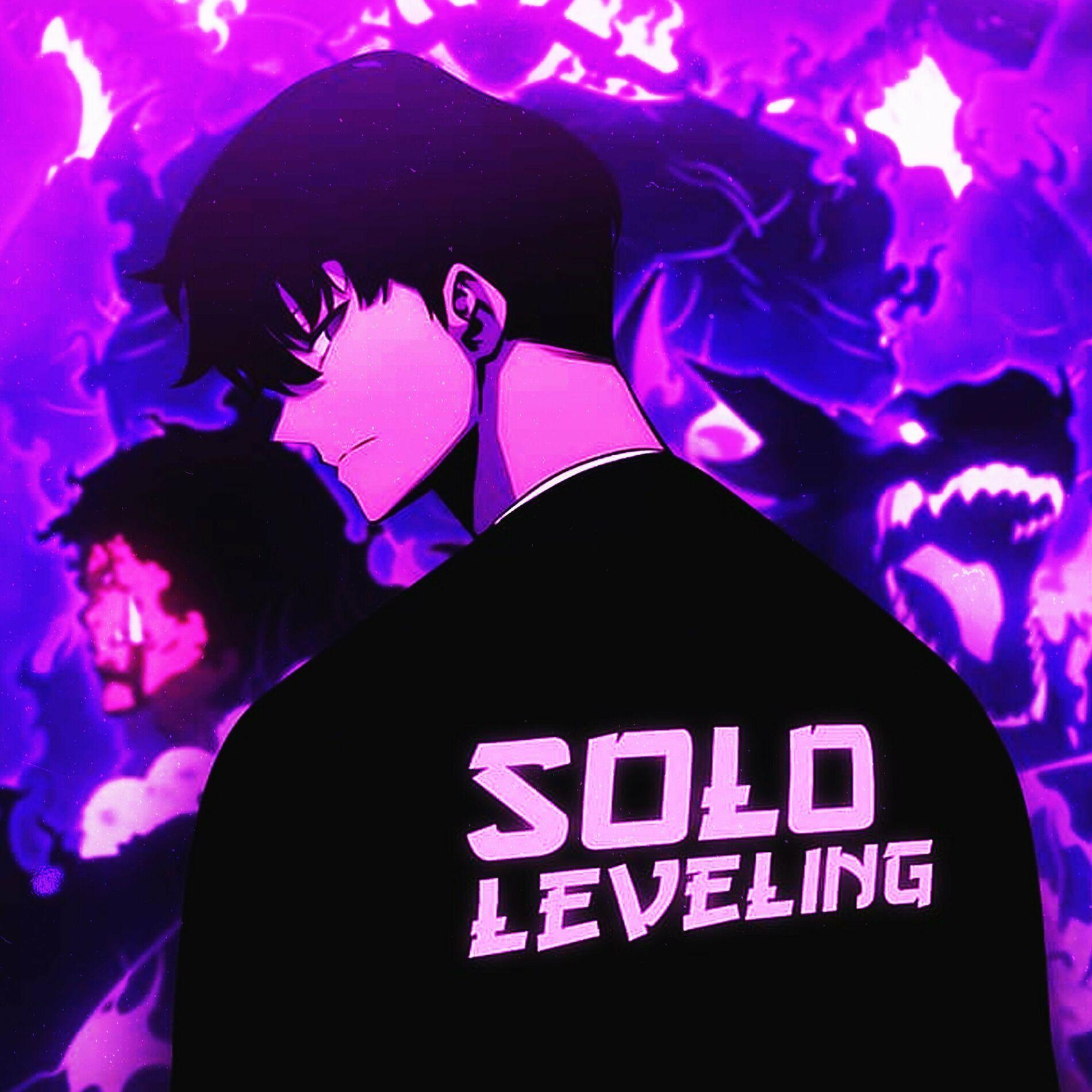 r0RiXje avatar