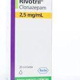 RivotrilAzul avatar