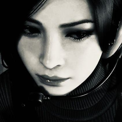 Faceit profile picture for @sheehan