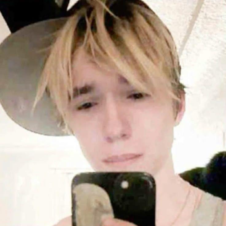 yato52 avatar
