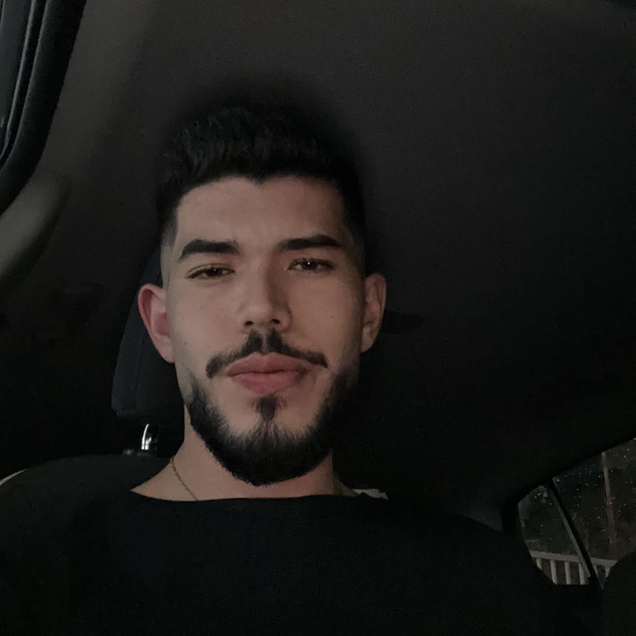 emplla avatar