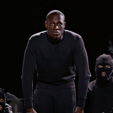 VICSANITY avatar