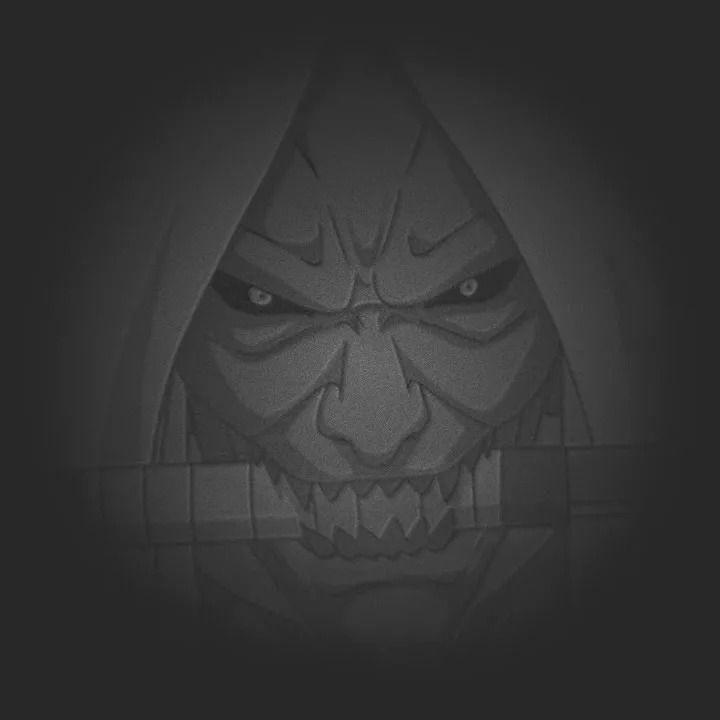 0ff_Pla5Y avatar