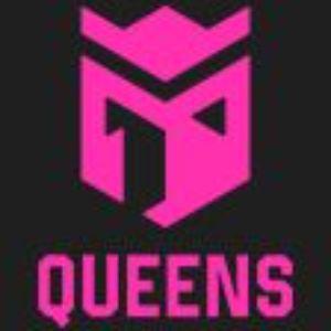 Entropiq Queens