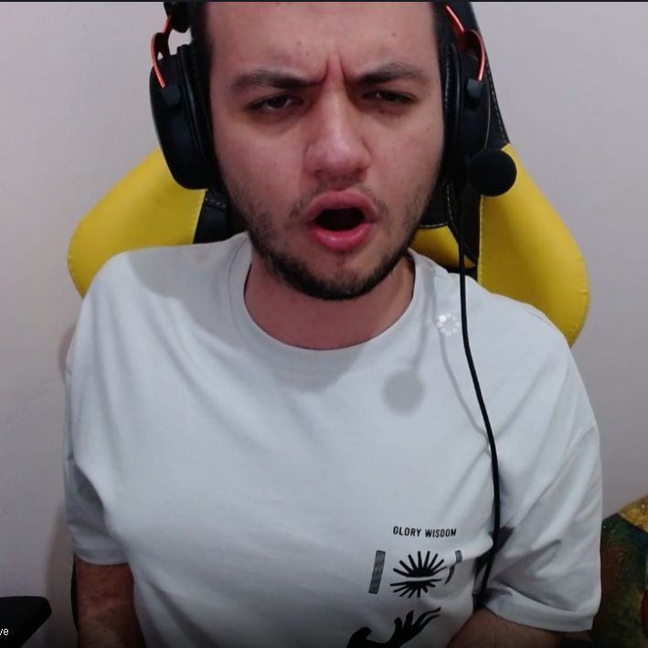 k_s