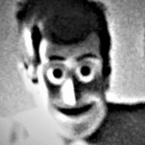 Joenald