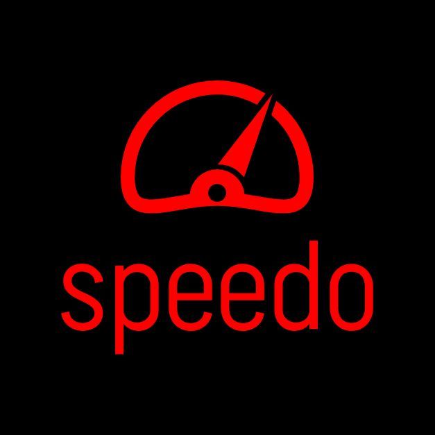 speedo2239 FACEIT avatar