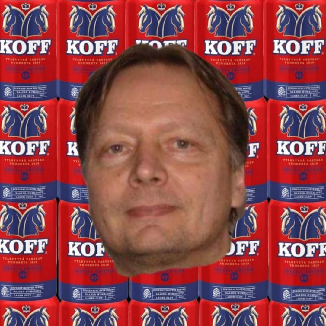 m3rkku avatar