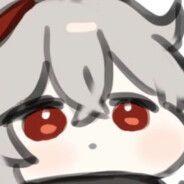 BubbleCheeks avatar