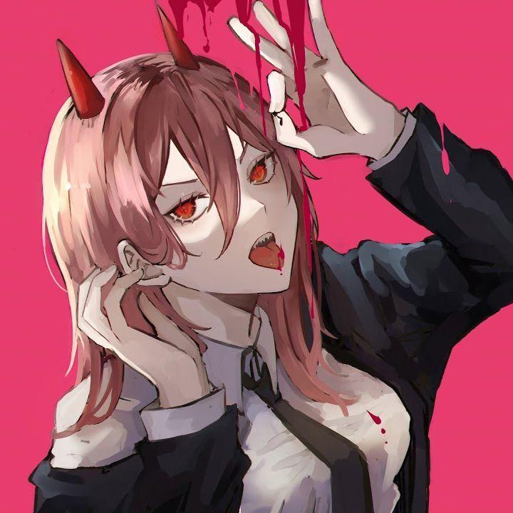 Dage_9 avatar